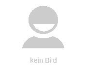 Bild Drahtesel Bonn Jean Franzen Fahrrder